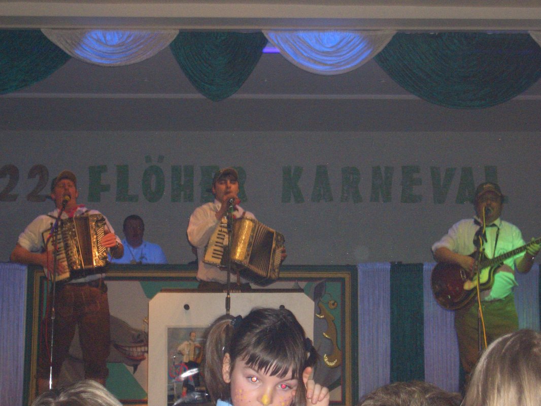 2006